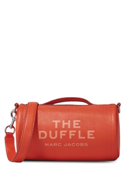 Cheap Jacobs The bag Women Marc Duffle Leather 0702